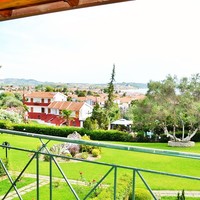 Townhouse in Greece, Central Macedonia, Center, 185 sq.m.