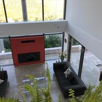 Другое в Греции, Аттика, Афины, 400 кв.м.