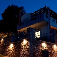 Townhouse in Greece, Ionian Islands, Lefkada, 145 sq.m.