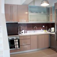 Townhouse in Greece, Ionian Islands, Lefkada, 145 sq.m.