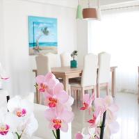 Townhouse in Greece, Ionian Islands, Lefkada, 145 sq.m.