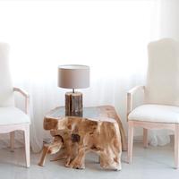 Townhouse in Greece, Ionian Islands, Lefkada, 145 sq.m.