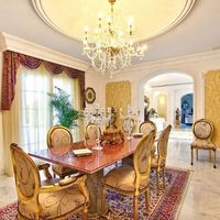 Вилла в Испании, Балеарские Острова, Пальма, 580 кв.м.