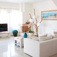 Townhouse in Greece, Ionian Islands, Lefkada, 145 sq.m.