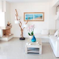 Townhouse in Greece, Ionian Islands, Lefkada, 145 sq.m.