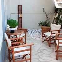 Townhouse in Greece, Ionian Islands, Lefkada, 145 sq.m.