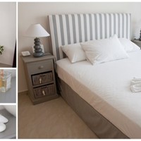 Townhouse in Greece, Ionian Islands, Lefkada, 145 sq.m.