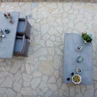 Townhouse in Greece, Ionian Islands, Lefkada, 145 sq.m.