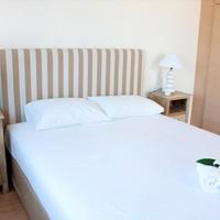 Townhouse in Greece, Ionian Islands, Lefkada, 145 sq.m.