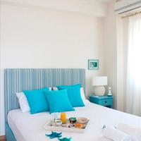 Townhouse in Greece, Ionian Islands, Lefkada, 145 sq.m.