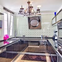 Вилла в Испании, Балеарские Острова, Пальма, 580 кв.м.