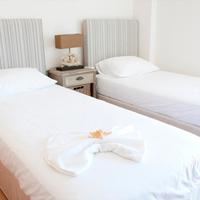 Townhouse in Greece, Ionian Islands, Lefkada, 145 sq.m.