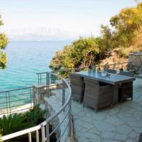 Townhouse in Greece, Ionian Islands, Lefkada, 145 sq.m.