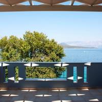 Townhouse in Greece, Ionian Islands, Lefkada, 145 sq.m.
