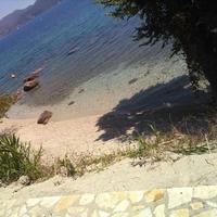 Townhouse in Greece, Ionian Islands, Lefkada, 145 sq.m.