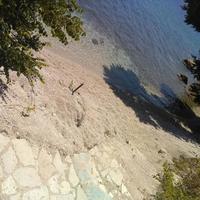 Townhouse in Greece, Ionian Islands, Lefkada, 145 sq.m.