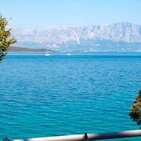 Townhouse in Greece, Ionian Islands, Lefkada, 145 sq.m.