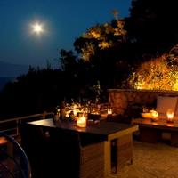 Townhouse in Greece, Ionian Islands, Lefkada, 145 sq.m.