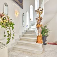 Вилла в Испании, Балеарские Острова, Пальма, 580 кв.м.