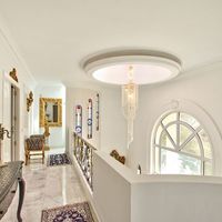 Вилла в Испании, Балеарские Острова, Пальма, 580 кв.м.