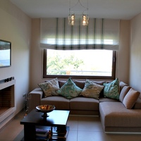 Villa in Greece, Central Macedonia, Center, 220 sq.m.