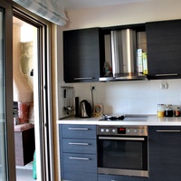 Villa in Greece, Central Macedonia, Center, 220 sq.m.