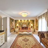 Вилла в Испании, Балеарские Острова, Пальма, 580 кв.м.