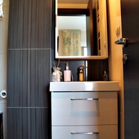 Villa in Greece, Central Macedonia, Center, 220 sq.m.