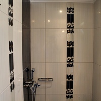 Villa in Greece, Central Macedonia, Center, 220 sq.m.