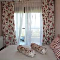 Villa in Greece, Central Macedonia, Center, 220 sq.m.