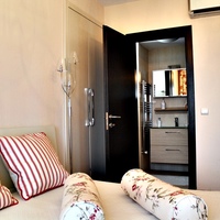 Villa in Greece, Central Macedonia, Center, 220 sq.m.