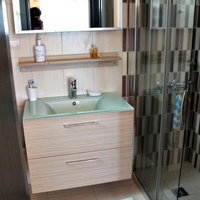 Villa in Greece, Central Macedonia, Center, 220 sq.m.