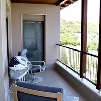 Villa in Greece, Central Macedonia, Center, 220 sq.m.