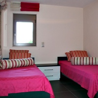 Villa in Greece, Central Macedonia, Center, 220 sq.m.