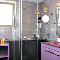 Villa in Greece, Central Macedonia, Center, 220 sq.m.