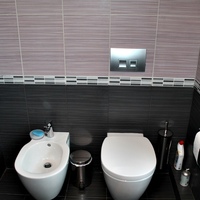 Villa in Greece, Central Macedonia, Center, 220 sq.m.