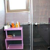 Villa in Greece, Central Macedonia, Center, 220 sq.m.