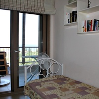 Villa in Greece, Central Macedonia, Center, 220 sq.m.