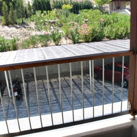 Villa in Greece, Central Macedonia, Center, 220 sq.m.