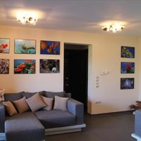 Villa in Greece, Central Macedonia, Center, 220 sq.m.