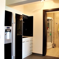 Villa in Greece, Central Macedonia, Center, 220 sq.m.