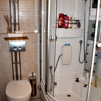 Villa in Greece, Central Macedonia, Center, 220 sq.m.