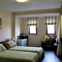 Villa in Greece, Central Macedonia, Center, 220 sq.m.