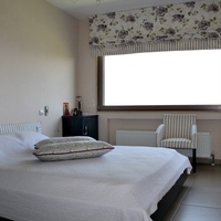 Villa in Greece, Central Macedonia, Center, 220 sq.m.