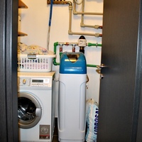 Villa in Greece, Central Macedonia, Center, 220 sq.m.