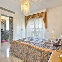 Вилла в Испании, Балеарские Острова, Пальма, 580 кв.м.