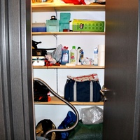 Villa in Greece, Central Macedonia, Center, 220 sq.m.