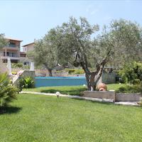 Villa in Greece, Central Macedonia, Center, 220 sq.m.