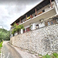 Other in Greece, Ionian Islands, 200 sq.m.