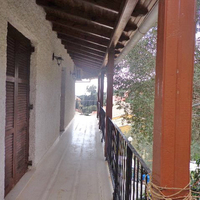 Other in Greece, Ionian Islands, 200 sq.m.